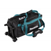 Makita E-12712 transportní taška s kolečky 330x680x330mm