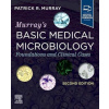 Murray s Basic Medical Microbiology - Murray Patrick R