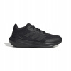 Detské topánky adidas Runfalcon 3.0 HP5842 37 1/3