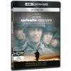 Zachráňte vojaka Ryana 4K Ultra HD BD