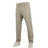 Reell Kalhoty Reell, Pulse Organic Chino sand 2025 vel.kalhot: W31/L32