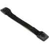 Mapex ACF-SD Falcon Pedal Strap