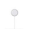 MagSafe Charger (1 m) MX6X3ZM-A Apple
