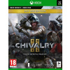 Chivalry 2 Day One Edition (Xbox One) Xbox One - krabicová verzia