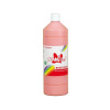 Temperová farba Nomiland BasicColor ružová 1000ml