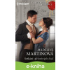 E-kniha Setkání spřízněných duší - Madeline Martin
