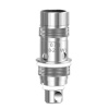 0,7ohm - Aspire Nautilus BVC atomizer