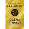 Dcéra ľudstva