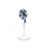 Stojanový ventilátor Rowenta VU6410F0 - white-blue Rowenta