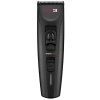 BaByliss PRO FX3 FXX3CBE