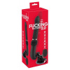 You2Toys RC Fucking Machine 2.0