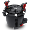 Hagen Fluval FX-4
