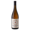 PIVNICA BRHLOVCE 0,75L PINOT BLANC 2022 IMPRESSION nefilter