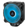 ARCTIC Freezer i35 RGB ACFRE00096A
