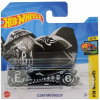 Hot Wheels - Cloak and Dagger