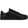 Barefoot tenisky Barebarics Enigma - All Black 39, Vnitřní délka topánky: 25,3 cm, Vnitřní šířka topánky: 9,4 cm