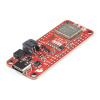 SparkFun Electronics SparkFun LoRa Thing Plus - expLoRaBLE
