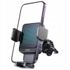 Joyroom JR-ZS341
