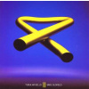 LP Mike Oldfield: Tubular Bells II