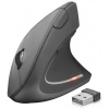Trust Verto Wireless Ergonomic Mouse 22879