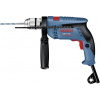 Bosch Professional GSB 13 RE Professional příklepová vrtačka, 1cestný, 600 W, 0601217100