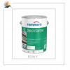 Farba - DECKFARBE EMAIL DREVNÝ KOV 0,75 l BIELA RAL9016 (Farba - DECKFARBE EMAIL DREVNÝ KOV 0,75 l BIELA RAL9016)