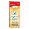 DR.POPOV Psyllium 200 g