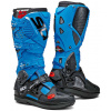 Sidi Crossfire 3 SRS light blue/black
