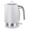 Russell Hobbs Inspire White varná konvice 24360-70