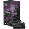 CARDO bluetooth intercom PACKTALK NEO duo