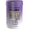 Vauhti PURE RACE NS VIOLET 45 g (-2/-7)