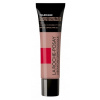 La Roche Posay Toleriane Makeup fluid13 SPF25 30 ml