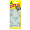 WUNDER-BAUM Frosted Pine