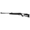 Vzduchovka Hatsan Striker Edge, kal. 5,5mm