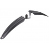 Blatník na kolo horské BBB BFD-15F HighProtector