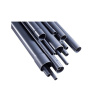 Plimat Tlakové potrubie 40 x 1,9 mm PN10 5m, PVC-U