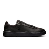 Pánska voľnočasová obuv On The Roger Advantage Black/Black EUR 44