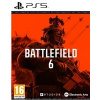 PS5 hra ESP: Battlefield 6: Phantom Edition 5035224125401