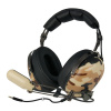 ARCTIC P533 Military Stereo Gaming Headset ASHPH00011A