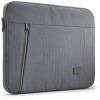 Case Logic Huxton HUXS214G, puzdro na notebook 14