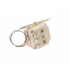 Termostat poistný FIKO 240°C (29 4609-482)