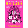 Her Majesty's Royal Coven