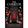 Curator