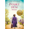 Panský dům Shledání (6) - Anne Jacobsová