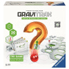 Ravensburger GraviTrax The Game Multiform