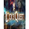 HANDYGAMES Lock's Quest (PC) Steam Key 10000042514002