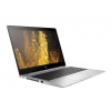 Notebook HP EliteBook 850 G5