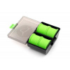 Korda - Zig Box