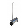 AWTOOLS 12L