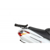 SHAD Montážna sada pre Top master SHAD S0MX46ST
